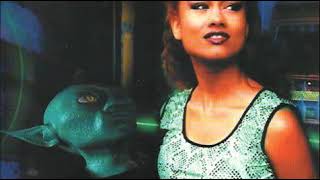 Delicious - Rising Up (Sphere's Deep Mix)