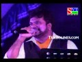 Sanidapa Wayya Tamil Song