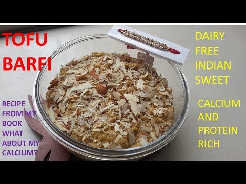 download lagu mp3 mp4 Mother Dairy Tofu, download lagu Mother Dairy Tofu gratis, unduh video klip Mother Dairy Tofu