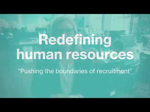 The Digitalist Zombie program