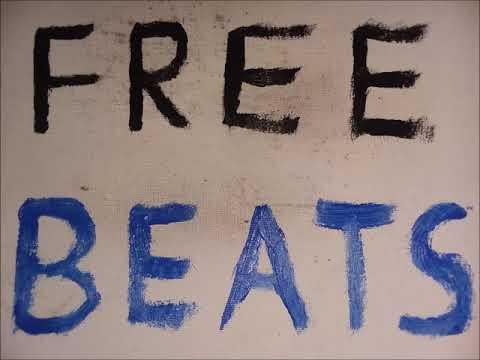 [FREE FOR PROFIT] Drake type beat/instrumental x Quavo "BARZ" (prod. Beatulous)