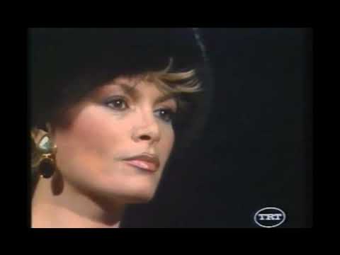 Ajda Pekkan & Beş Yıl Önce On Yıl Sonra - Elimde Olsa