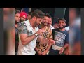 Sawal 2 Latest Live Performance 2019 By Sangram Hanjra Viral Live Performance Sameermediacreations
