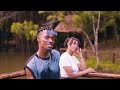 The Yeamen Nakuamini Official Lyrics Video