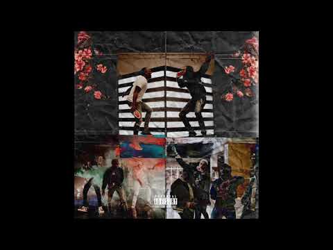 Ronnie Flex + SFB + IDALY type beat 'On you'