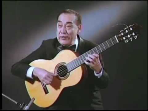 download lagu mp3 mp4 Guitarra Criolla, download lagu Guitarra Criolla gratis, unduh video klip Guitarra Criolla