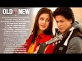 Old Vs New Bollywood Mashup Songs 2020 Old Vs New Bollywood Mashup Songs 2020