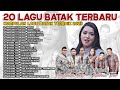 Lagu Batak Terbaru Terpopuler 2023 Lagu Batak Terbaik Margareth Arghana Trio Interna Trio