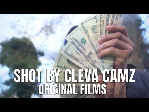 Big AR - LONG LIVE TAY (Official Video) Shot by Cleva Camz