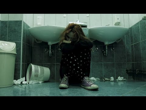 Republika — Patuljci