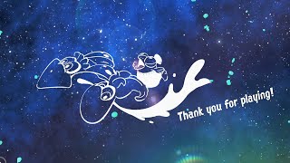 イカしたヤツらだぜ！スプラトゥーン3を実況プレイ　パート5