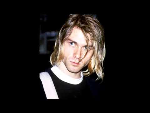 [FREE] Dark Nirvana Type Beat ''Before She Comes''