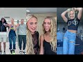 Sophie Cunningham S Best Tiktoks