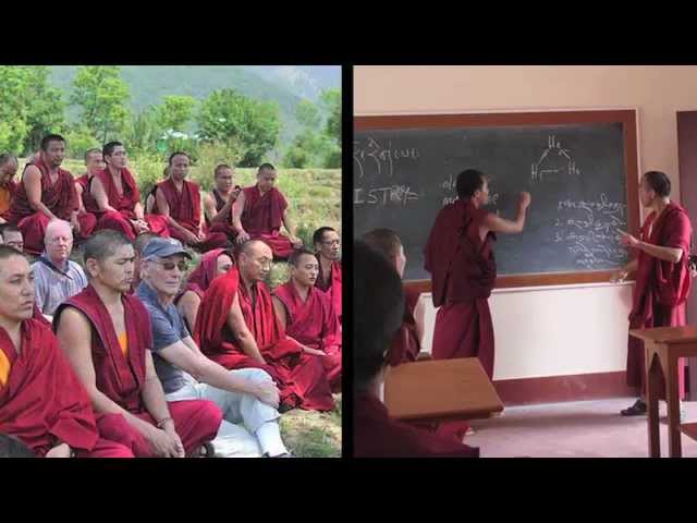 Sager の発音の仕方 Howtopronounce Com