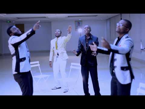 KIngs Malembe Master PC