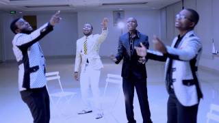 Download lagu KIngs Malembe Master PC mp3 Download lagu KIngs Malembe Master PC mp3