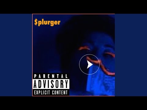 $plurger-Allat