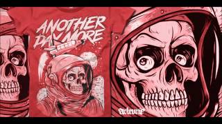 Bad Astronaut - These Days