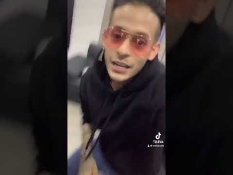 Como A Rata Voz Original 🤘🏼 ya estamos en Tik Tok pa que me sigan @maikitol10