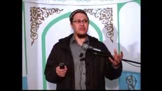 т-нұсқа"Пайғамбарларға иман"Арман Куанышбаев