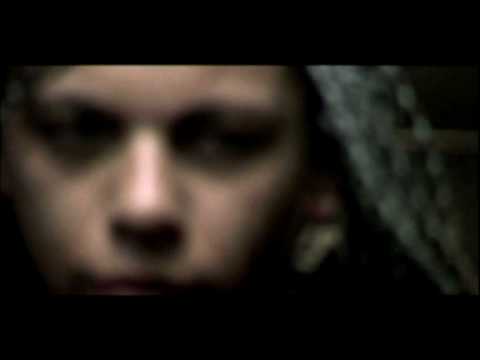 Deadsoul Tribe - Flight On An Angels Wing