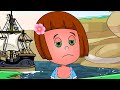 Oh Where Has My Little Dog Gone Songs For Kids