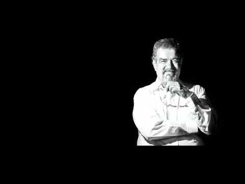 Memo Ánjel IDIOMA GRIEGO