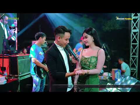 Bahtera Mahligai Cinta Harnawa Ft Tiara Amora New Bintang Yenila Tamansari Jaken