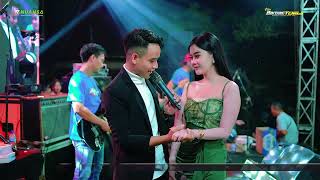 Download lagu Bahtera Mahligai Cinta Harnawa Ft Tiara Amora New Bintang Yenila Tamansari Jaken mp3 Download lagu Bahtera Mahligai Cinta Harnawa Ft Tiara Amora New Bintang Yenila Tamansari Jaken mp3
