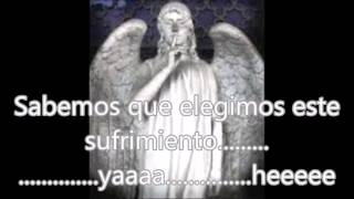 Rishloo Omega subtitulado español