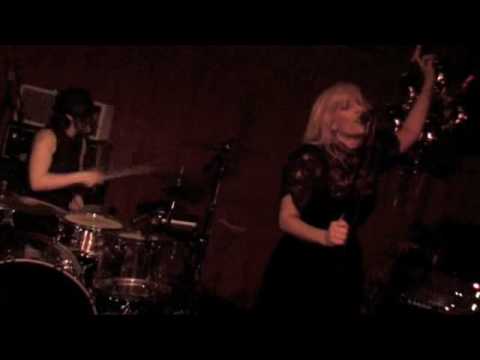 Normandie - "Thrill of Victory"