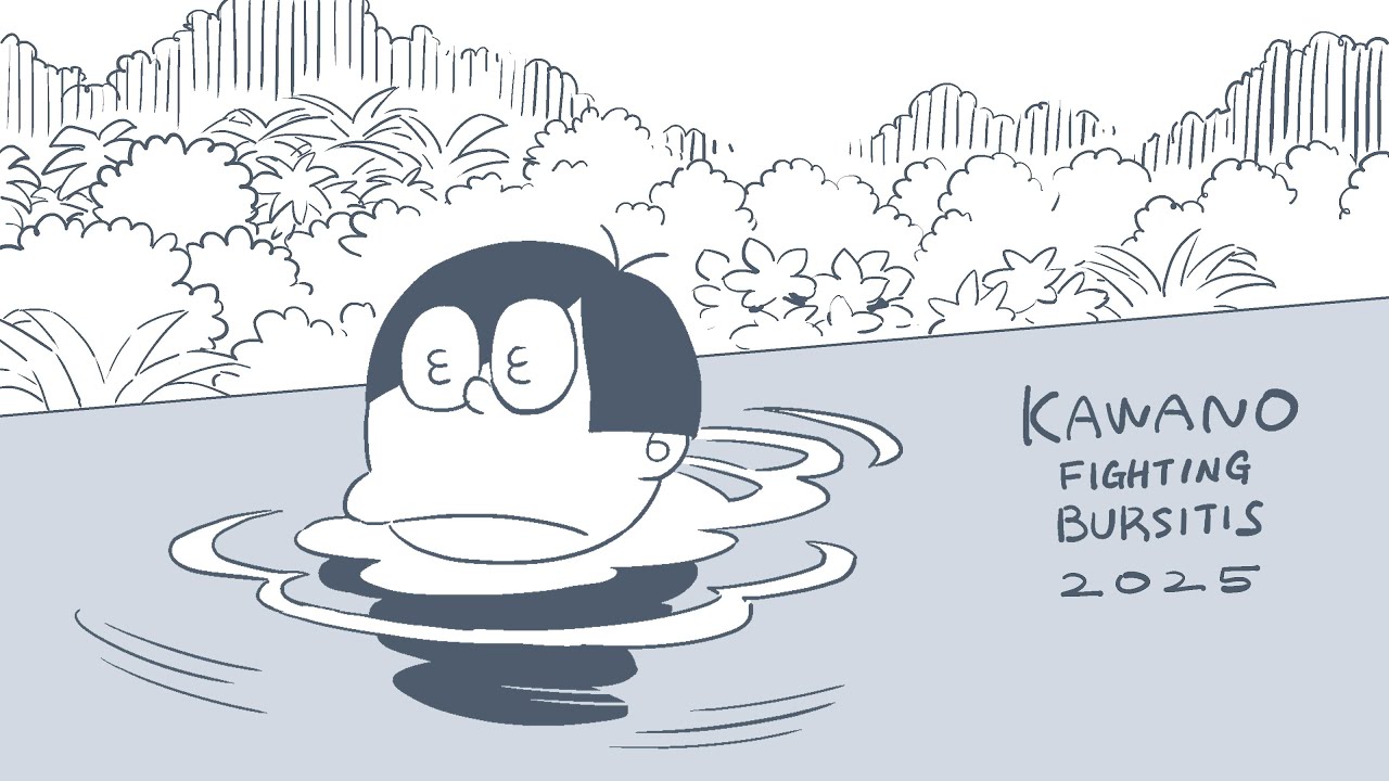 【スト6】遂に大型調整到来＆アレックス実装　全裸待機