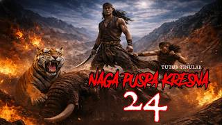 Download lagu NAGA PUSPA KRESNA 24 - TUTUR TINULAR mp3 Download lagu NAGA PUSPA KRESNA 24 - TUTUR TINULAR mp3