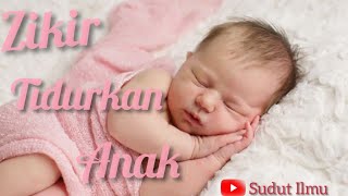 Download lagu zikir dodoikan anak tidur yang merdu #Yazaljalaliwalikram mp3 Download lagu zikir dodoikan anak tidur yang merdu #Yazaljalaliwalikram mp3