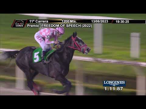 230813 c11 QUEEN QUILLA