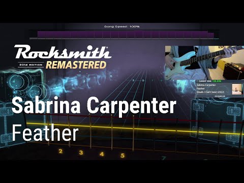 Playthrough thumbnail