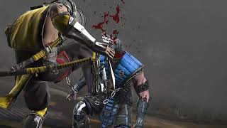 Thumbnail