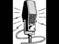 "Universal Speech (RDC Remix)" - Rappers Delight Club