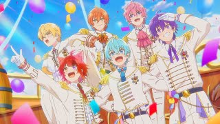 Download lagu 【Animation MV】Strawberry Prince Forever【劇場版すとぷり】 mp3