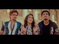 Tumhari Yaad Aayi Hai WhatsApp Status Song 2020 Kabhi To Aao Na WhatsApp Status Video Song 2020