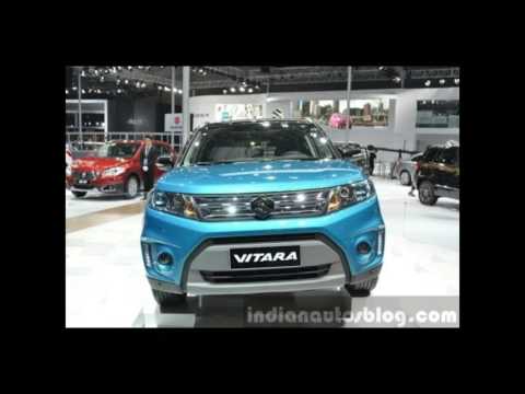 Thumbnail for Aspid car 2017 2018 l With Price by Aspid