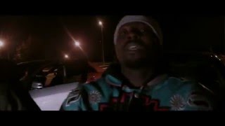 Fly Reezy Ft Tyda God-Close Range   (In Studio Performance) | Dir By @KayKay_2DT