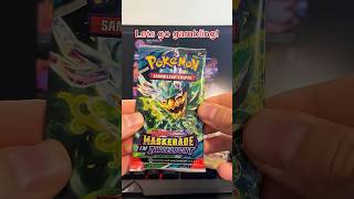 [38] Thats AWESOME! Thank you for reaching 136 Subs! What do we have today?  #pokemon #pokemoncards