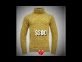 Shaun The Sheep Is Rich Football Subscribe Messi Realmadrid Goat English Memes