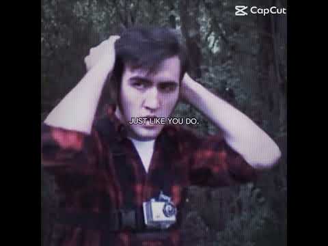 #marblehornets #timwright #masky