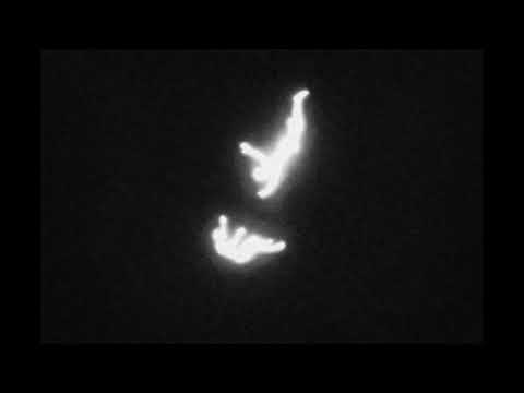 Free Guitar x neji.mp3 x dusy Type Beat - "COZY" (prod Saibon)