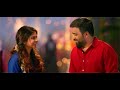 Kombu Vacha Singamda Movie Song Whatsapp Status | Pesatha Mozhiye Video Song | Sanoj Marakkar Editz