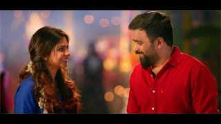 Kombu Vacha Singamda Movie Song Whatsapp Status  P