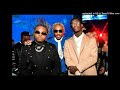 Gunna Dollaz On My Head Feat Young Thug Future Remix