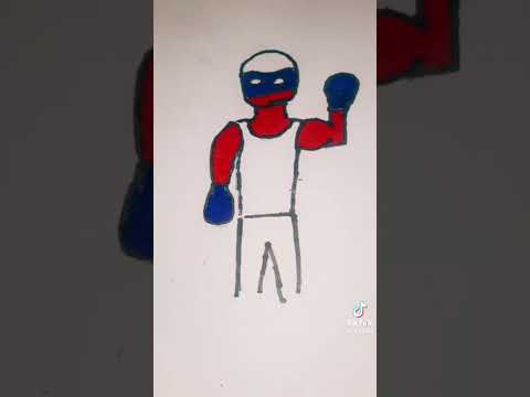 ахахаахаахаххаах со смеха умрёш